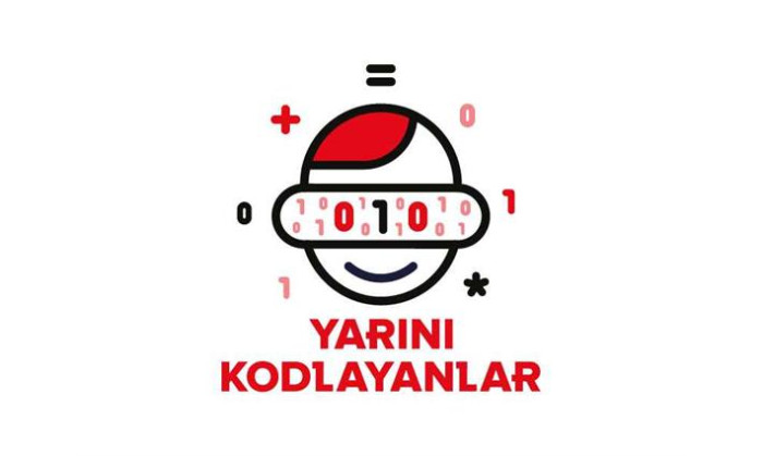 10 bin çocuğa online eğitim
