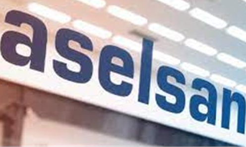 ASELSAN'dan elektronik harp projesi