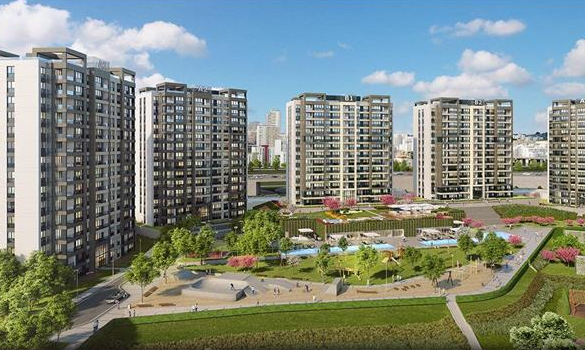 Hedef 300 milyon liralık ciro