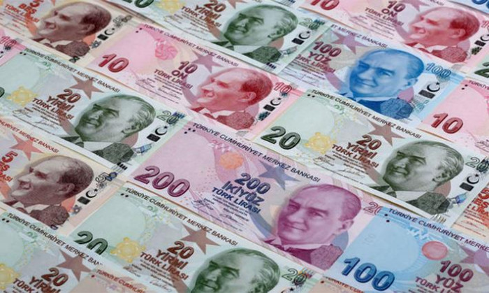 Kefalet limitlerinde artırıma gidildi